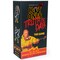 Hot Ones: Truth Or Dab The Game -Tell The Truth or Suffer The Consequences, Hot Sauce Party Game, Ages 17+, 3-6 Players